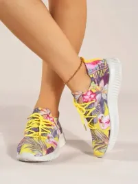 shein-buty-sneakersy-sportowe-kwiatki-38-515