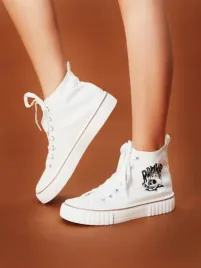 shein-biale-trampki-z-nadrukiem-38-030