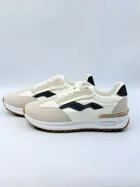 shein-buty-sportowe-sneakersy-39-768758