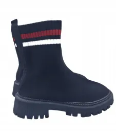 shein-botki-materialowe-skarpetka-wysokie-38-26983