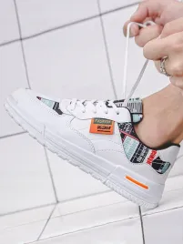 shein-biale-sportowe-buty-sneakersy-41-564