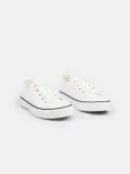shein-biale-trampki-tenisowki-37-055