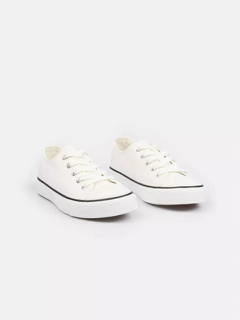 shein-biale-trampki-tenisowki-37-055