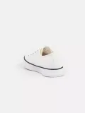 shein-biale-trampki-tenisowki-37-055-stan-nowy