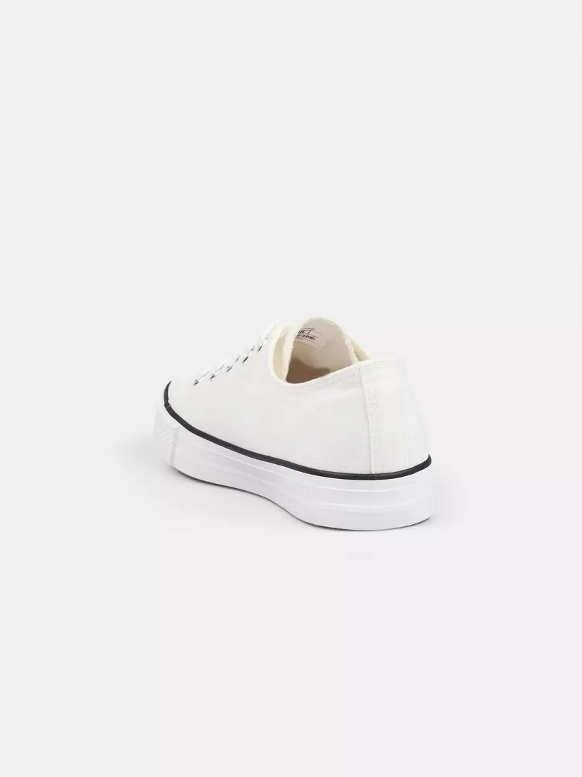 shein-biale-trampki-tenisowki-37-055