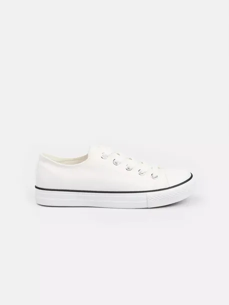 shein-biale-trampki-tenisowki-37-055-kod-producenta-03201126055