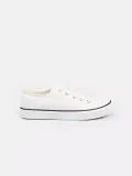 shein-biale-trampki-tenisowki-37-055-kod-producenta-03201126055