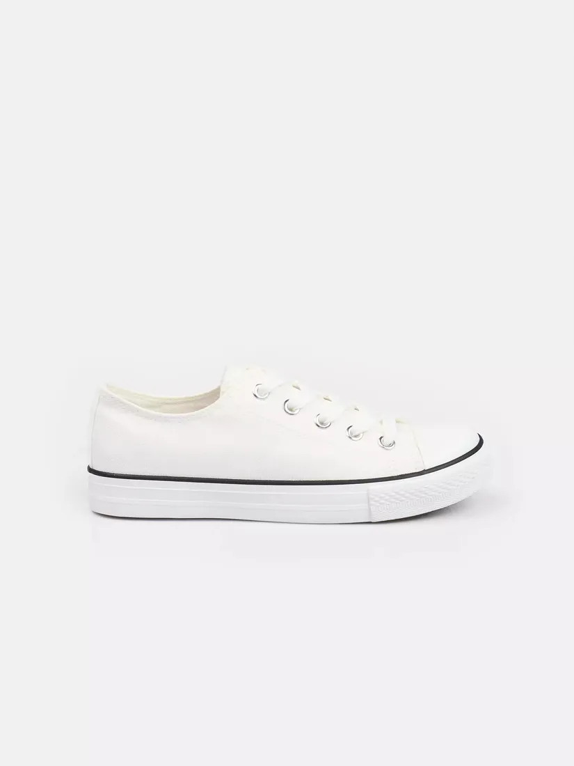 shein-biale-trampki-tenisowki-37-055-stan-nowy