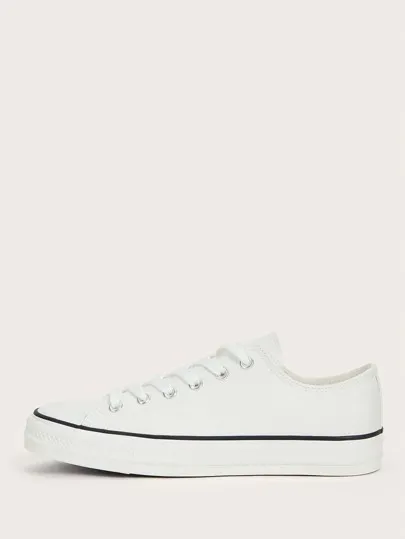 shein-biale-trampki-tenisowki-37-055-marka-shein