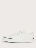 shein-biale-trampki-tenisowki-37-055-marka-shein