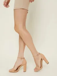 shein-bezowe-sandaly-na-obcasie-slupek-38-145