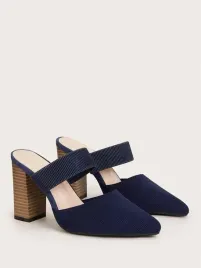 shein-cuccoo-sandaly-mule-obcas-szpic-40-1521