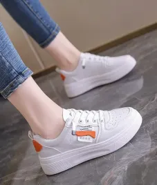 shein-biale-trampki-sneakers-sportowe-buty-37-4987