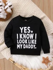 shein-czarna-bluza-dresowa-z-nadrukiem-6-9m-265