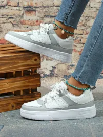 shein-bialo-szare-sznurowane-trampki-sneakersy-skate-40-43379