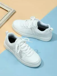 shein-biale-sznurowane-trampki-damskie-sneakersy-40-82980