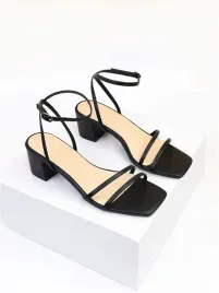 shein-czarne-sandaly-na-klocku-ze-sztucznej-skory-39-24230