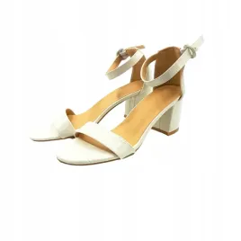 shein-biale-sandaly-na-klocku-wzor-38-67894