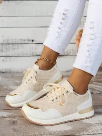 shein-bezowe-pikowane-buty-sportowe-sneakersy-41-57332