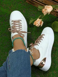shein-bialo-zlote-sznurowane-trampki-sneakersy-ekoskora-38-21254