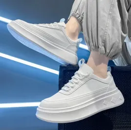 shein-biale-sznurowane-trampki-meskie-skate-ekoskora-41-26661