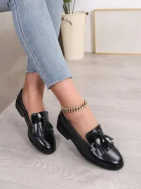 shein-czarne-damskie-mokasyny-z-fredzlami-ekoskora-39-039602