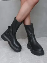 shein-botki-sztyblety-chelsea-platforma-38-28929