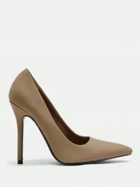 shein-brazowe-czolenka-na-obcasie-ekoskora-36-035449