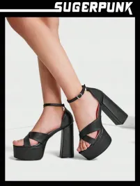 shein-czarne-sandaly-na-slupku-ekoskora-37-92649