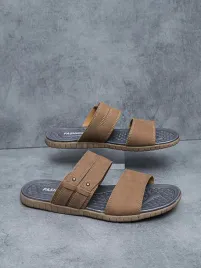 shein-brazowe-meskie-klapki-ekoskora-44-78646