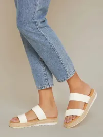 shein-biale-klapki-espadryle-na-platformie-ekoskora-395-17778