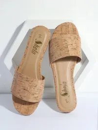 shein-brazowe-plaskie-klapki-korkowe-slip-on-ekoskora-38-13116