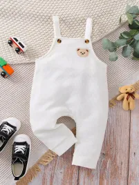 shein-bialy-prazkowany-kombinezon-z-naszywka-mis-9-12m-424