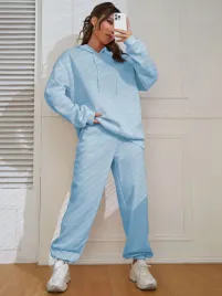 shein-blekitne-spodnie-dresowe-z-kieszeniami-s-454