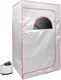 przenosna-sauna-parowa-170x100x80-xxl-domowa-dla-2-osob-generator-1000w