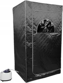 przenosna-sauna-parowa-170x100x80-xxl-domowa-dla-2-osob-generator-1000w