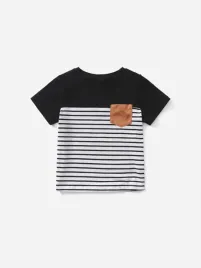 shein-bluzka-dziecieca-wzor-paski-90-857