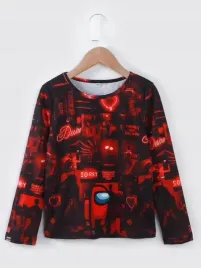 shein-chopieca-bluzka-z-dlugim-rekawem-150-957