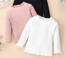 shein-2pak-dzianinowe-prazkowane-bluzki-74-776