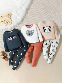 shein-3pak-komplet-pizamowy-spodnie-bluzka-z-dlugim-rekawem-18-24m-89889