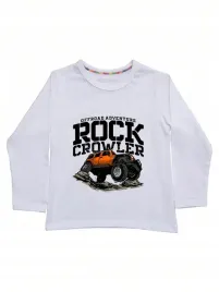 shein-biala-bawelniana-bluzka-z-dlugim-rekawem-print-auto-9y-21119