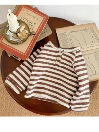shein-bawelniana-bluzka-z-dlugim-rekawem-w-paski-2-3y-04922