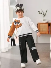 shein-czarne-spodnie-bojowki-przeszywane-biala-nicia-6y-44643