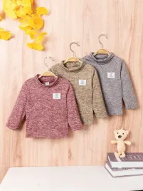 shein-3pak-dzieciece-bluzki-z-dlugim-rekawem-polgolf-12-18m-10863