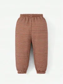shein-brazowe-dzieciece-spodnie-w-bezowe-paski-9-12m83628