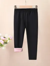 shein-czarne-ocieplane-dziewczece-legginsy-5y-59757