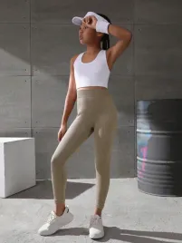 shein-brazowe-prazkowane-legginsy-sportowe-z-wysokim-stanem-12y-34449