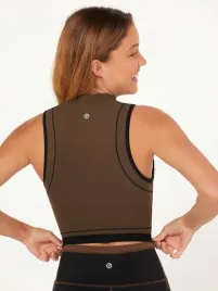 shein-brazowy-top-glowmode-fitness-sport-casual-s-34841