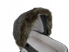 obszycie-budki-do-wozka-dzieciecego-uniwersalna-eko-futro-futrzane