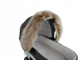 obszycie-budki-do-wozka-dzieciecego-uniwersalna-eko-futro-futrzane